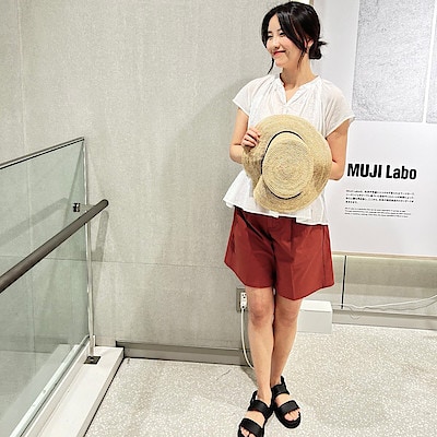 【新宿靖国通り】身長167cm