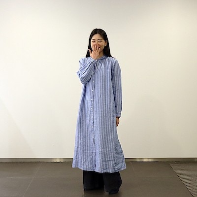 【新宿靖国通り】身長169cm