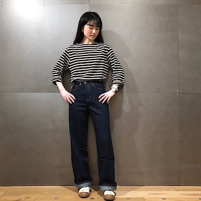 【MUJI新宿】　165cm