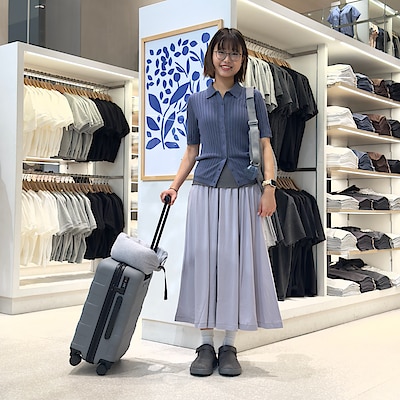 【新宿靖国通り】身長168cm