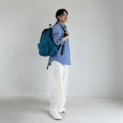 【新宿靖国通り】身長164cm