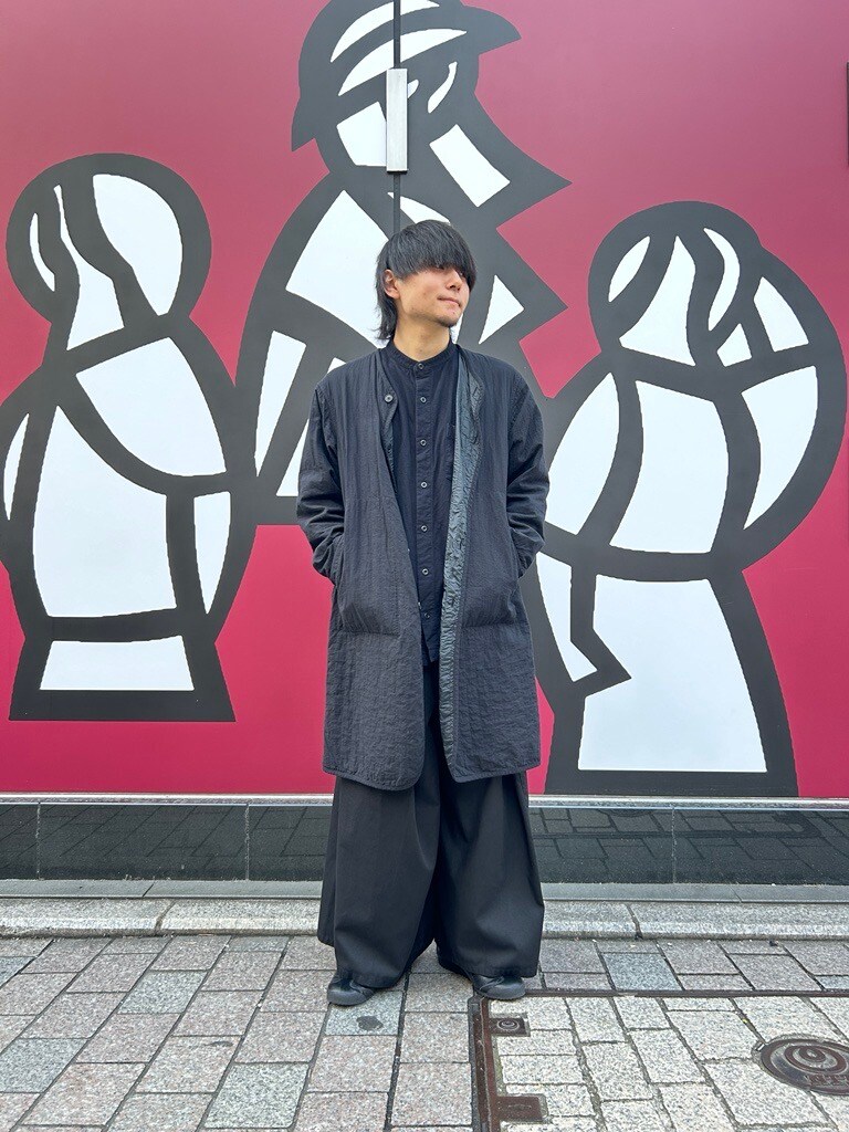 全身