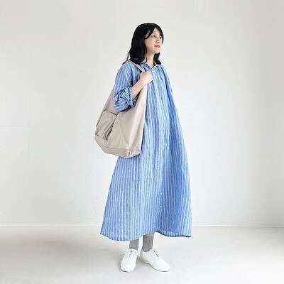 【新宿靖国通り】身長164cm