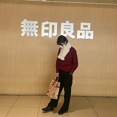 【エアポートウォーク名古屋】 身長166㎝