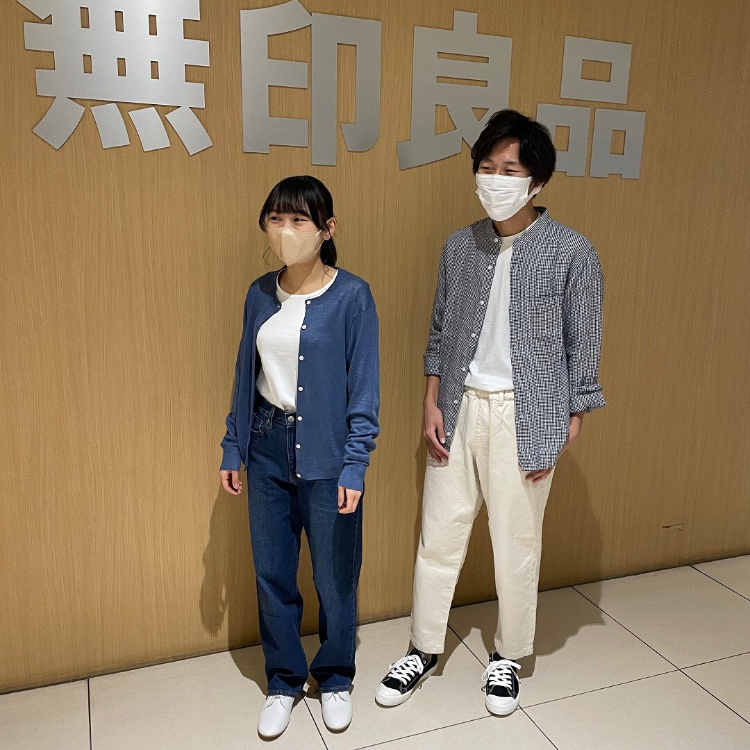 【エアポートウォーク名古屋】トップ