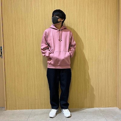 【エアポートウォーク名古屋】身長169㎝