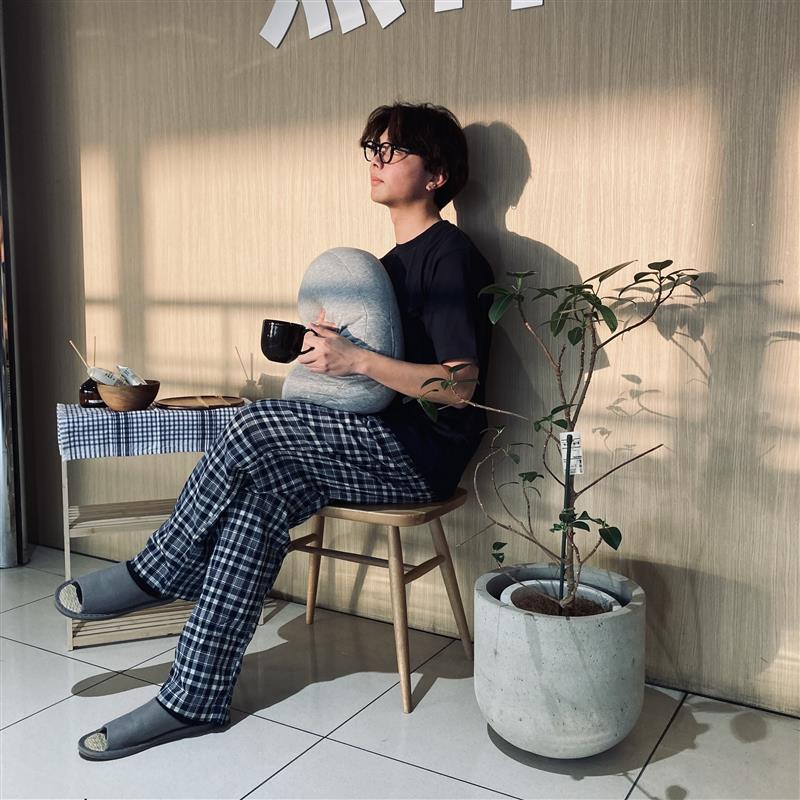 045459_20260329_01_00