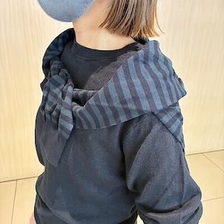 【エアポートウォーク名古屋】期間限定でReMUJI商品の取り扱いを始めました。