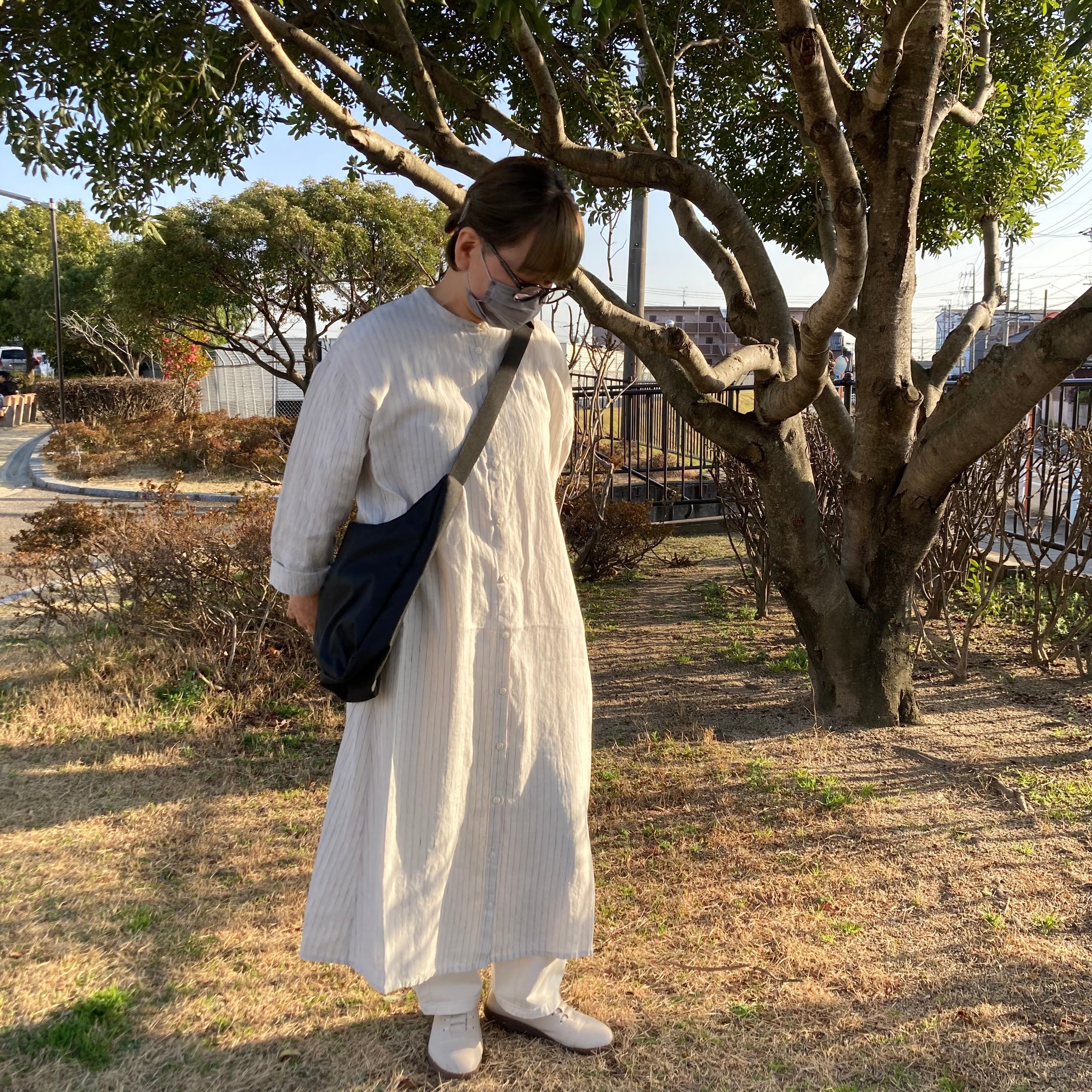 045459＿20260310＿01＿00