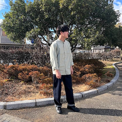 【エアポートウォーク名古屋】　身長178ｃｍ