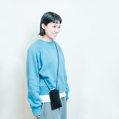 【スマーク伊勢崎】 身長156cm