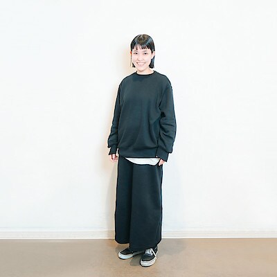 【スマーク伊勢崎】身長156cm