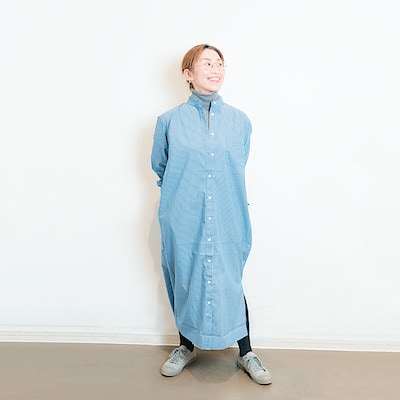 【スマーク伊勢崎】身長160cm