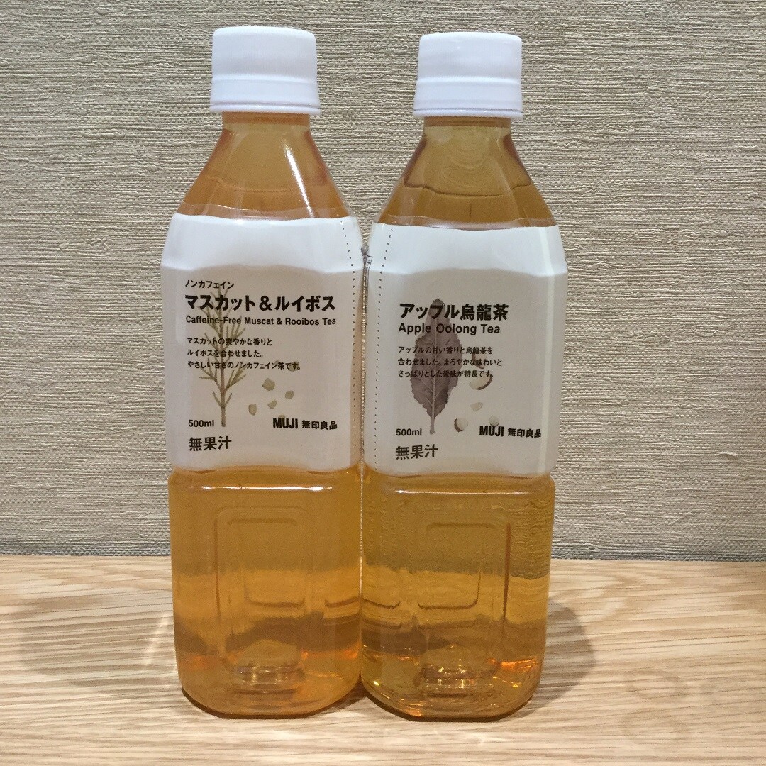 来客 用 お茶 ペット ボトル caxveena