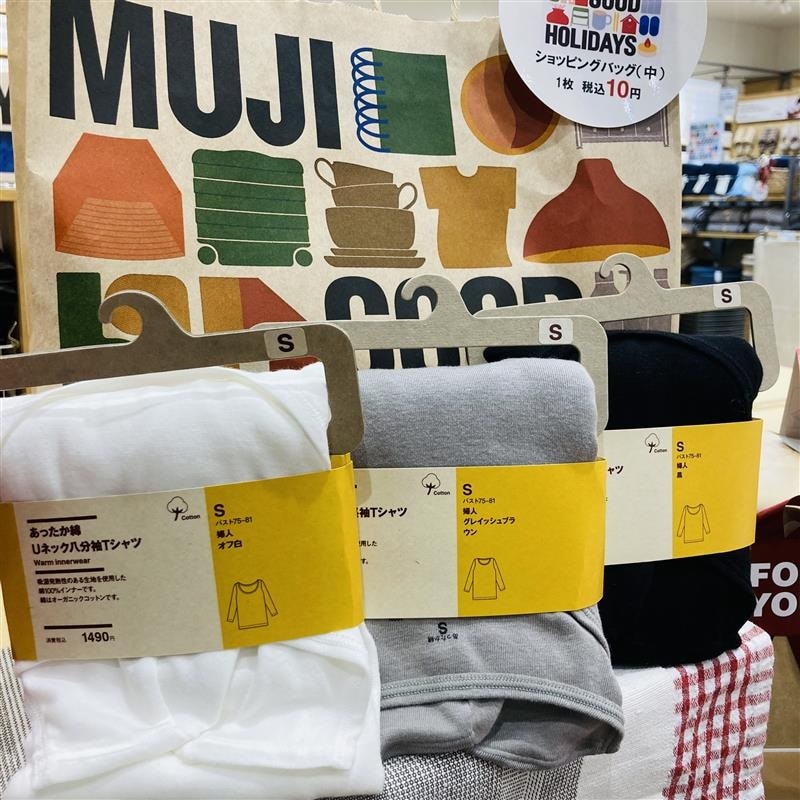 スマーク伊勢崎