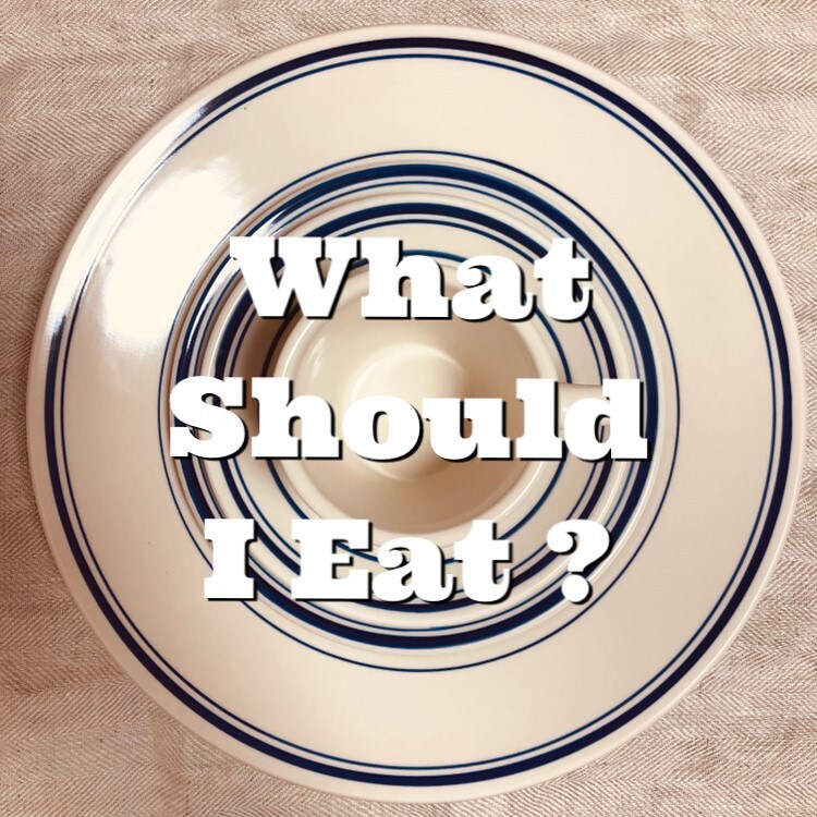 キービジュアル画像：『何食べようかな？』 無印良品で作る休日レシピ