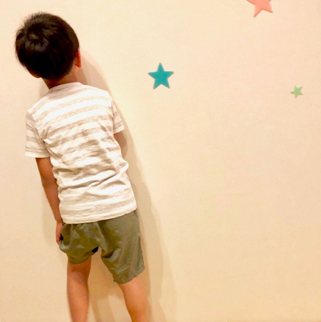 キービジュアル画像：夏のおすすめキッズコーデ！