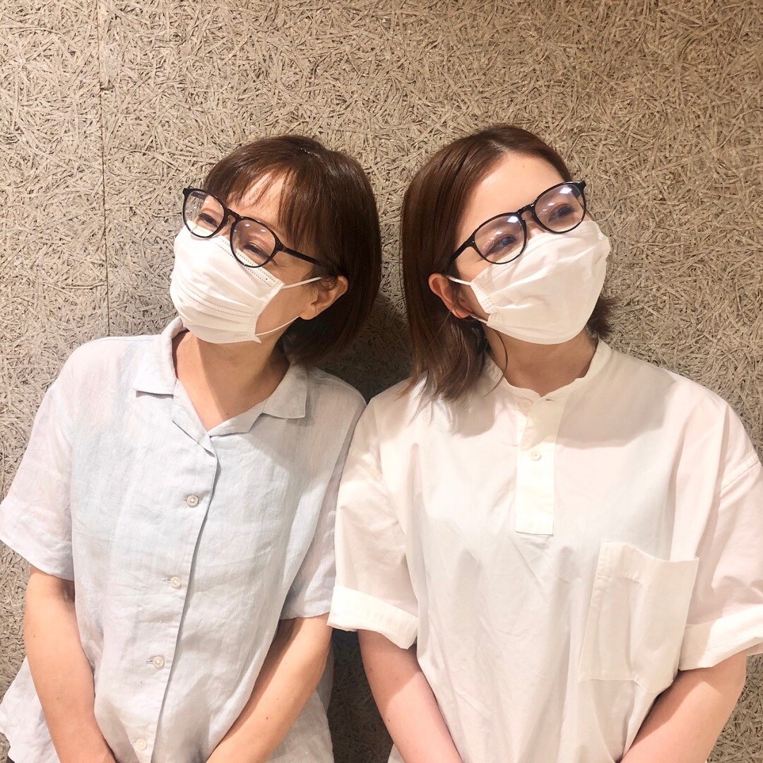 【西友長浜楽市】メイン