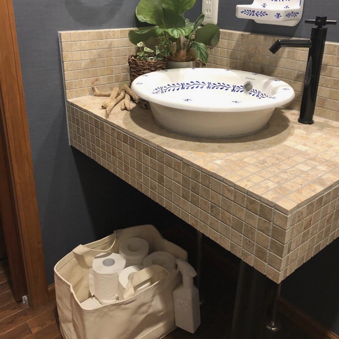 【西友長浜楽市】メイン