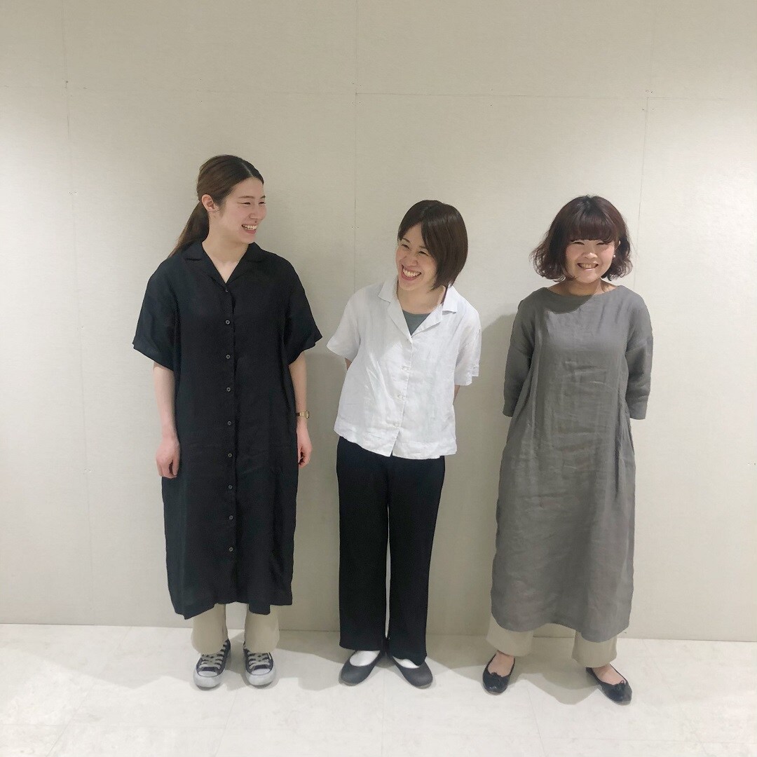 【西友長浜楽市】メイン