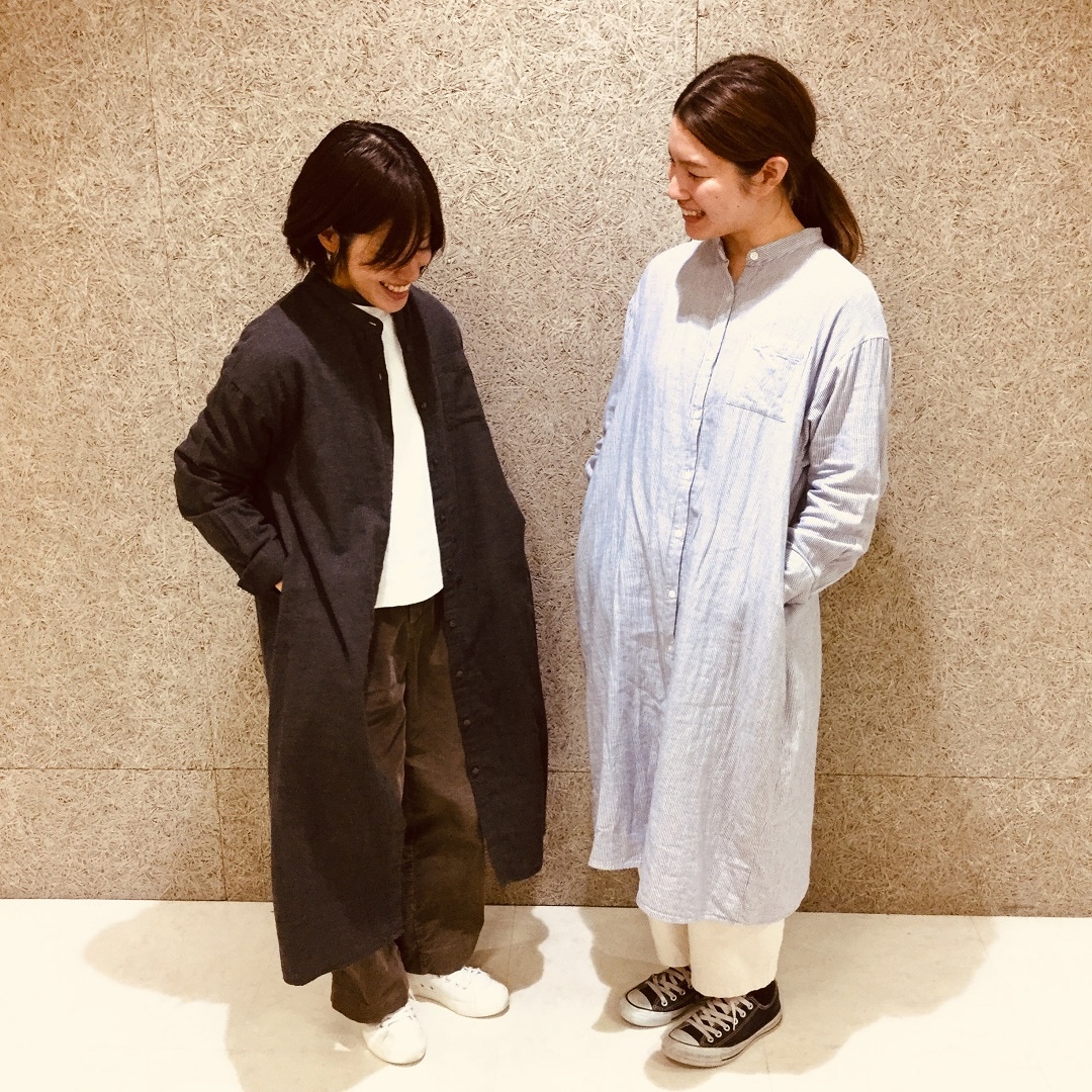【西友長浜楽市】メイン