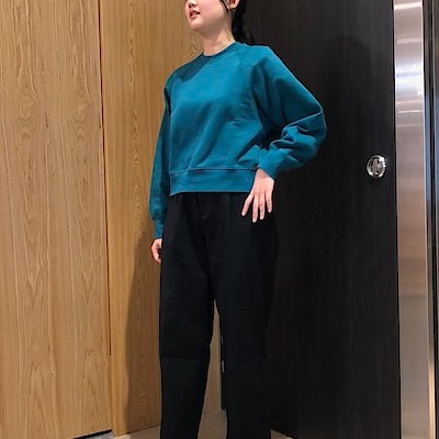 【ならファミリー】　身長165ｃｍ