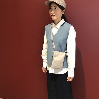 【ならファミリー】身長：157ｃｍ