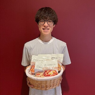 【ならファミリー】おすすめスープカレーのご紹介！