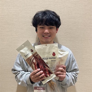 【ならファミリー】ごあいさつ2026丙午