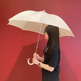 【ならファミリー】梅雨対策！晴れの日も、雨の日も