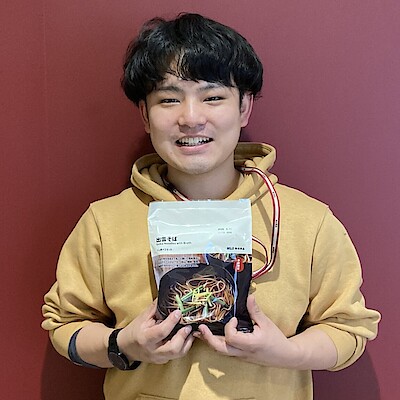 【ならファミリー】年末年始営業時間 ｜お知らせ