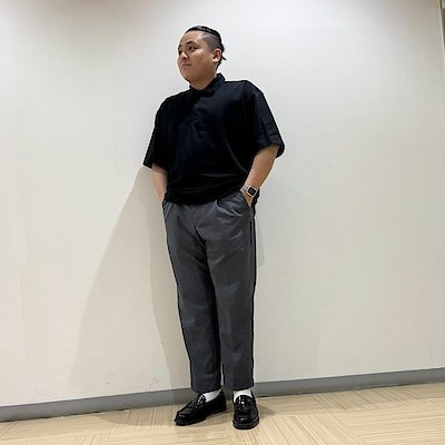 【セレオ国分寺】身長１６８cm