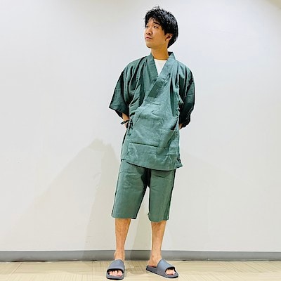 【セレオ国分寺】　身長１６８㎝