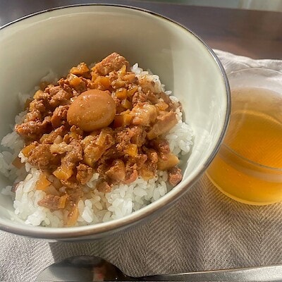 【セレオ国分寺】夏休みのかんたんごはん