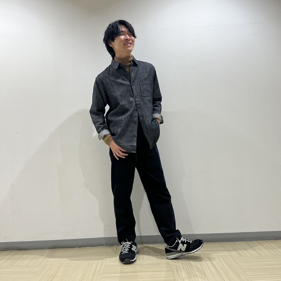 【セレオ国分寺】