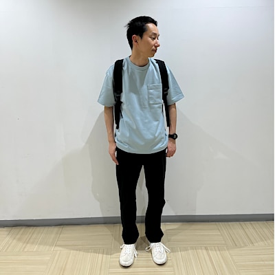 【セレオ国分寺】 身長170㎝