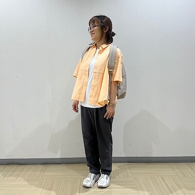 【セレオ国分寺】身長153cm