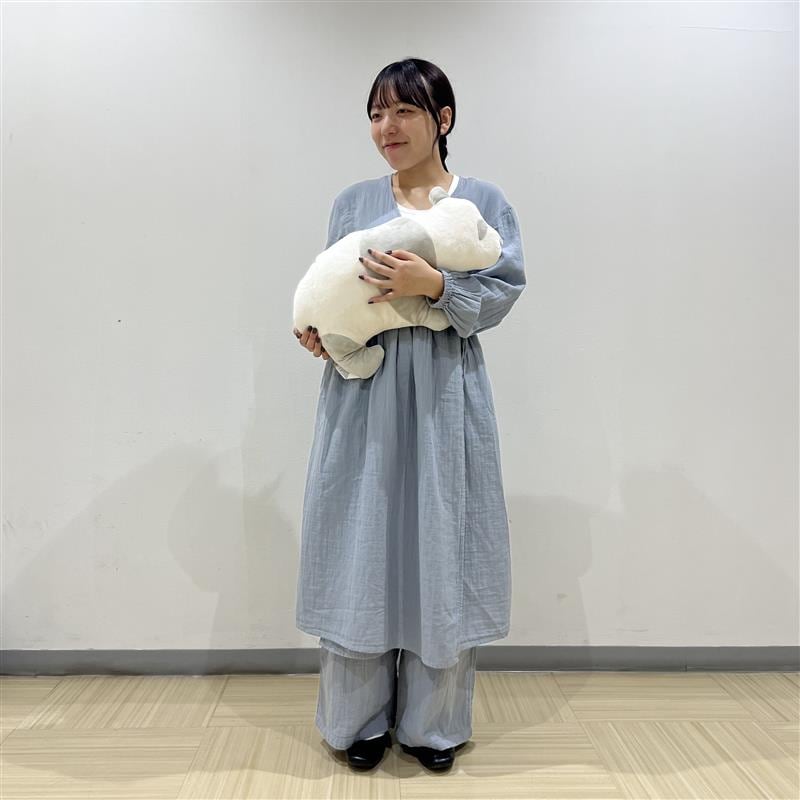 【セレオ国分寺】身長157cm