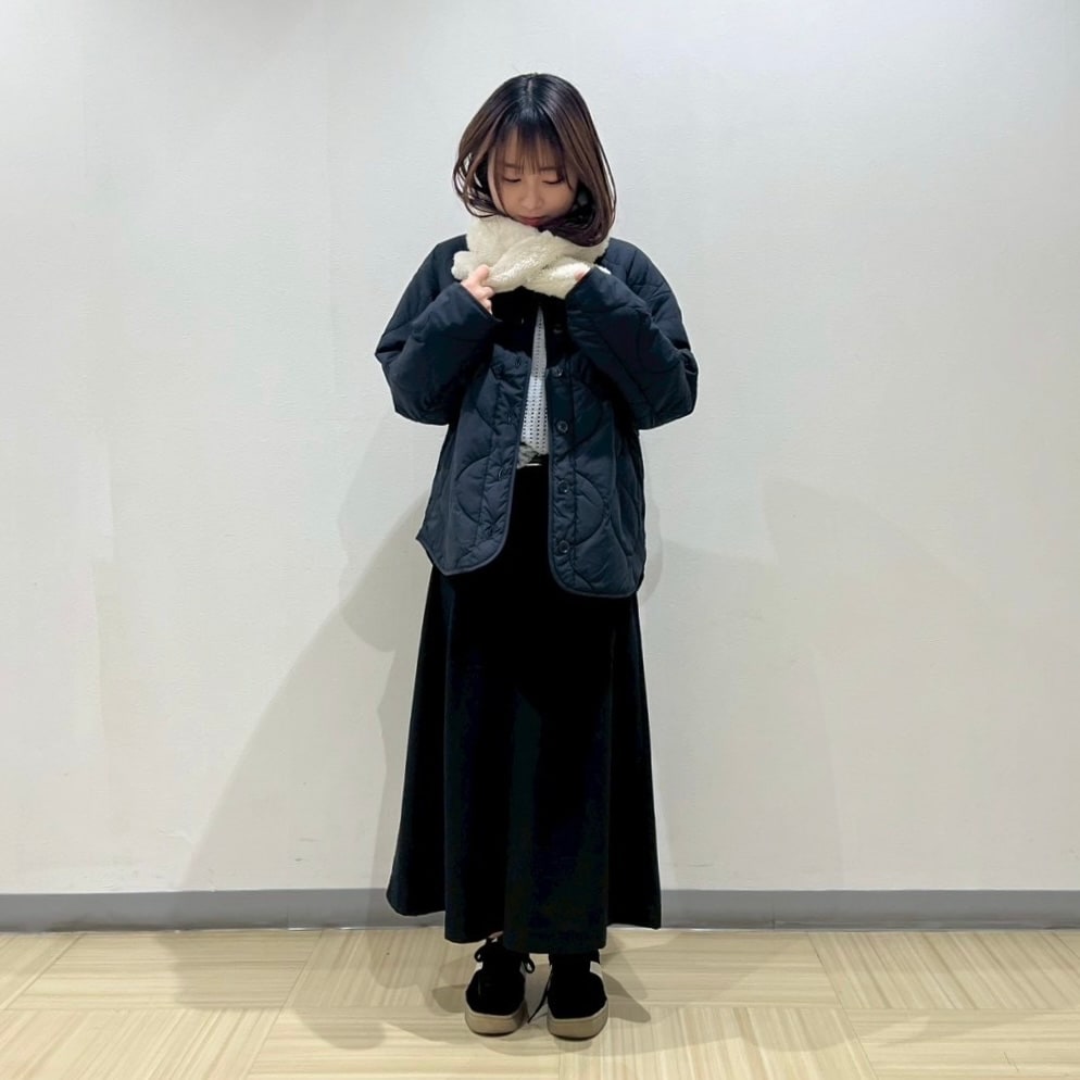 【セレオ国分寺】身長148cm