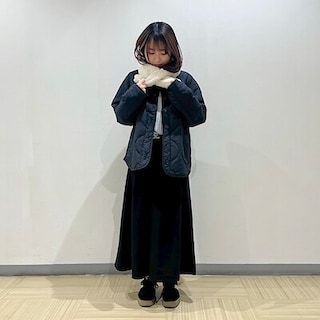 【セレオ国分寺】身長148cm