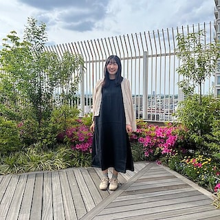 【セレオ国分寺】身長165cm