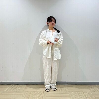 【セレオ国分寺】身長152cm