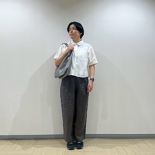 【セレオ国分寺】身長167cm