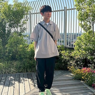 【セレオ国分寺】身長161cm