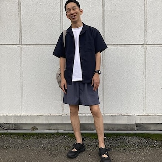 【セレオ国分寺】身長170cm