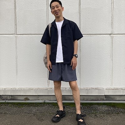 【セレオ国分寺】身長170cm