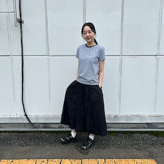 【セレオ国分寺】身長170cm