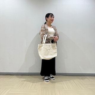 【セレオ国分寺】　身長152㎝