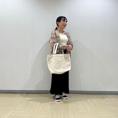 【セレオ国分寺】　身長152㎝