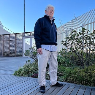 【セレオ国分寺】身長175cm